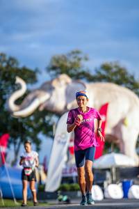 BIB: 
                            <button type="button" onclick="openModal(26541323)" class="btn btn-primary btn-sm float-right btn-popup" data-toggle="modal" data-target=".modal-high-quality">
                        <i class="fas fa-shopping-cart"></i> Add to Cart
                    </button>
                                            <button type="button" onclick="isThisMe(26541323, true)" class="btn btn-success btn-sm float-right btn-popup btn-isme hidden" data-toggle="tooltip" data-placement="bottom" title="นี่คือรูปของคุณใช่ไหม คลิกที่นี่เพื่อเอาเข้าอัลบั้ม">
                        <i class="fas fa-plus"></i> Add to album
                    </button>
                    <button type="button" onclick="isThisMe(26541323, false)" class="btn btn-warning btn-sm float-right btn-popup btn-isnotme hidden">
                        <i class="fas fa-ban"></i> Remove from album
                    </button>